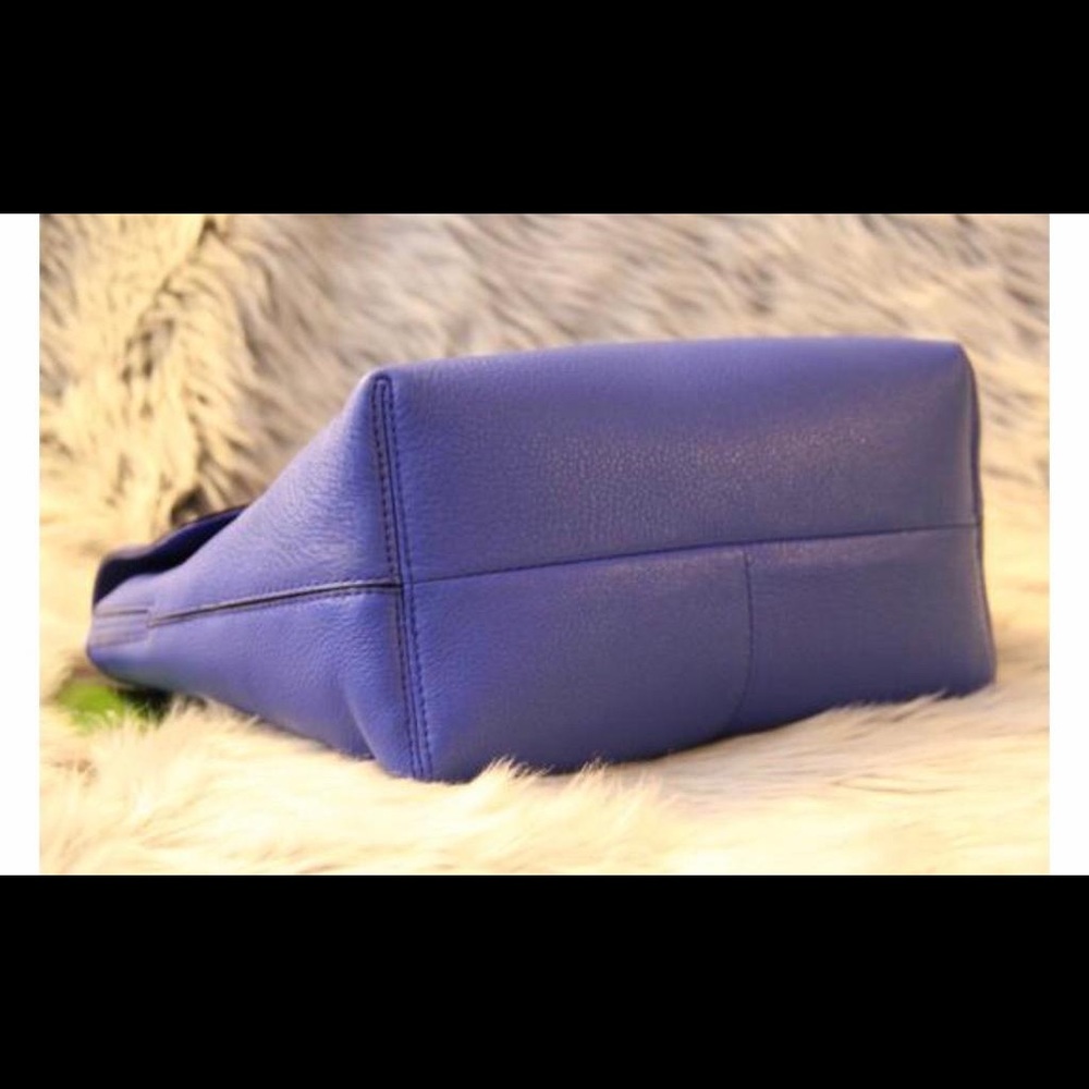 Kate spade cross bag